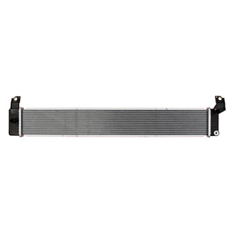 Agility® - Drive Motor Inverter Cooler