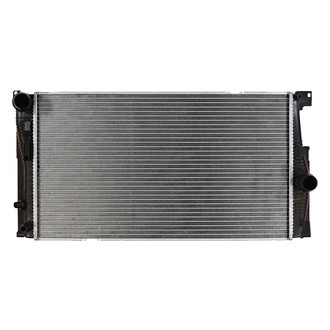 Agility® 8013353 - Engine Coolant Radiator