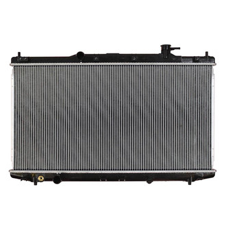 Agility® - Radiator