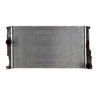 Agility® - Radiator