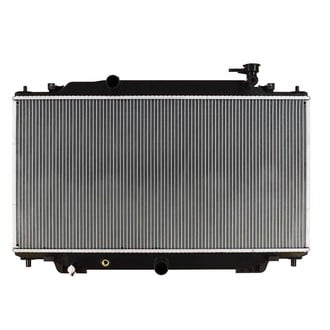 Agility® - Engine Coolant Radiator