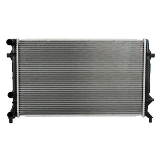 Agility® - Engine Coolant Radiator