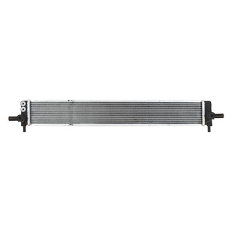 Agility® - Drive Motor Inverter Cooler