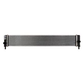 Agility® - Drive Motor Inverter Cooler