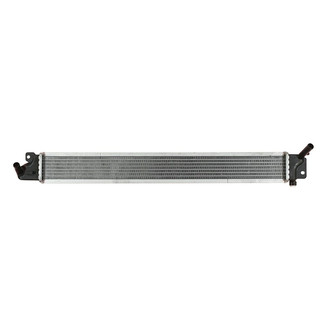 Agility® - Drive Motor Inverter Cooler