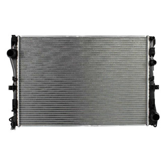 Agility® - Radiator