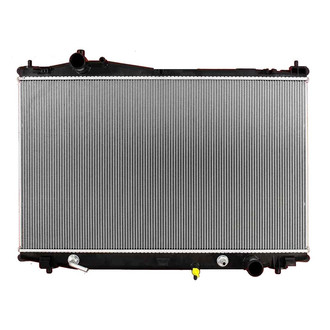 Agility® - Radiator