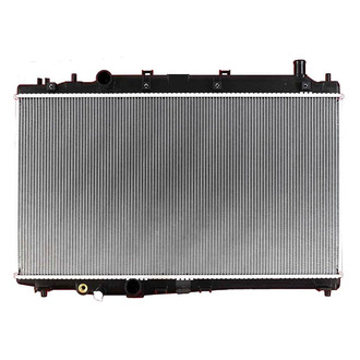 Agility® - Radiator