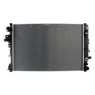 Agility® - Radiator