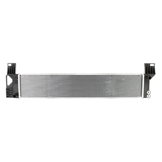 Agility® - Drive Motor Inverter Cooler
