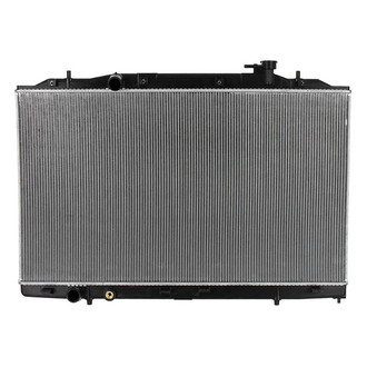 Agility® - Radiator