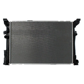 Agility® - Radiator