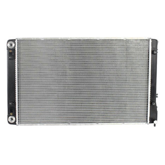 Agility® - Drive Motor Inverter Cooler