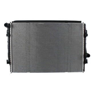 Agility® - Engine Coolant Radiator
