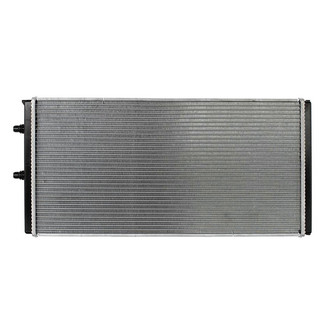 Agility® - Radiator