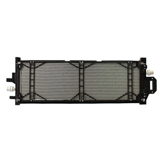 Agility® - Radiator
