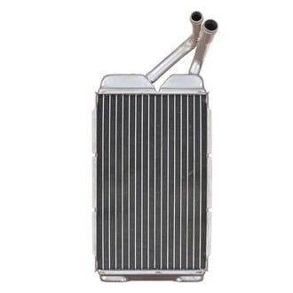 Agility® - HVAC Heater Core
