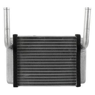 Agility® - HVAC Heater Core