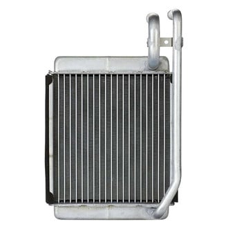 Agility® - HVAC Heater Core