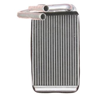 Agility® - HVAC Heater Core