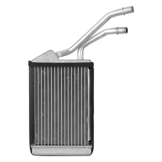 Agility® - HVAC Heater Core