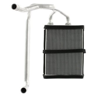Agility® - HVAC Heater Core
