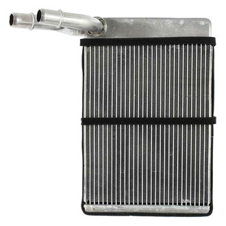 Agility® - HVAC Heater Core