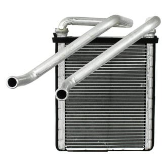 Agility® - HVAC Heater Core