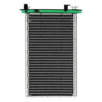 Agility® - HVAC Heater Core