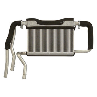Agility® - HVAC Heater Core