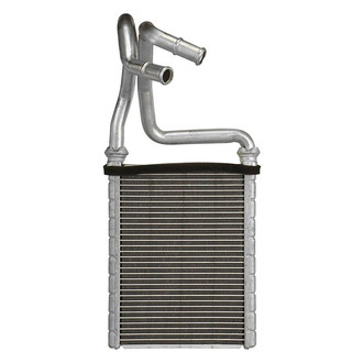 Agility® - HVAC Heater Core