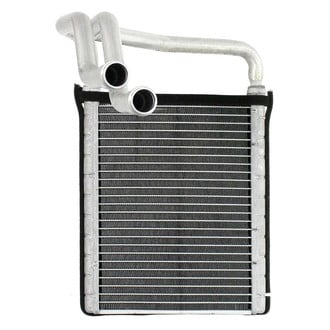 Agility® - HVAC Heater Core