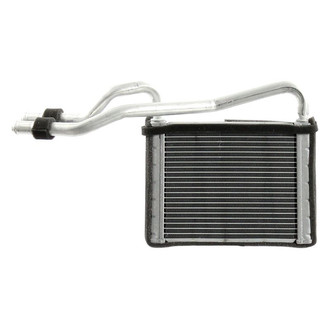 Agility® - HVAC Heater Core