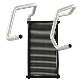Agility® - HVAC Heater Core
