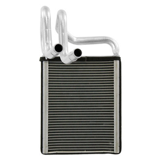 Agility® - HVAC Heater Core