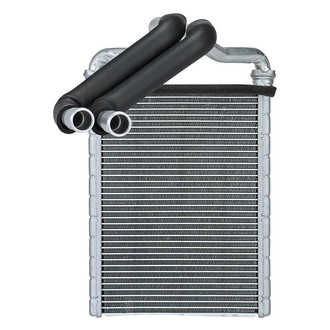 Agility® - HVAC Heater Core