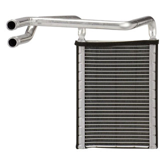 Agility® - HVAC Heater Core