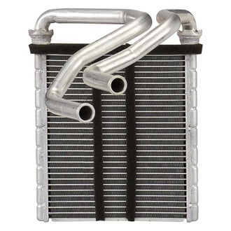Agility® - HVAC Heater Core