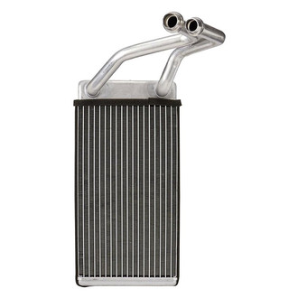 Agility® - HVAC Heater Core