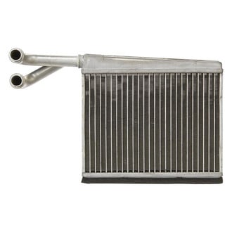 Agility® - HVAC Heater Core