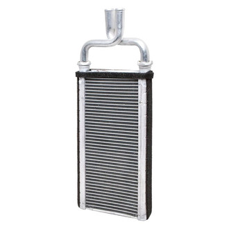 Agility® - HVAC Heater Core