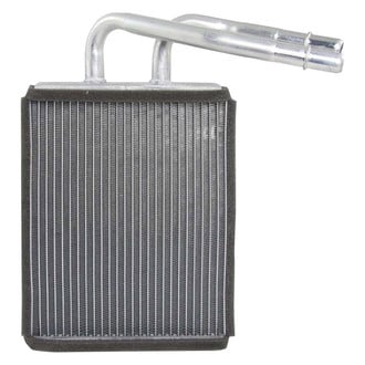 Agility® - HVAC Heater Core