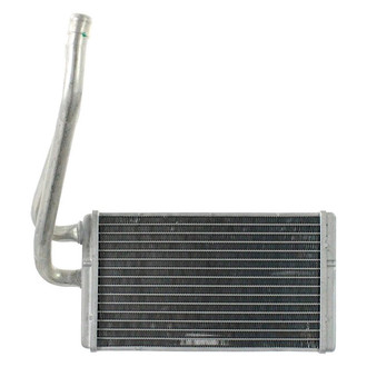 Agility® - HVAC Heater Core