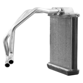 Agility® - HVAC Heater Core
