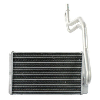 Agility® - HVAC Heater Core