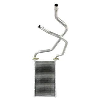 Agility® - HVAC Heater Core