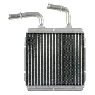 Agility® - HVAC Heater Core