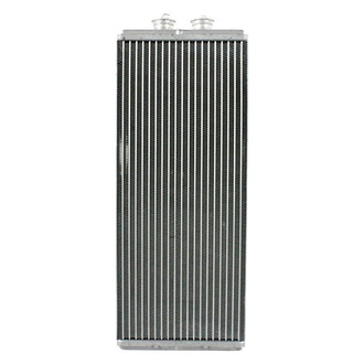Agility® - HVAC Heater Core