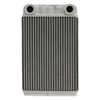 Agility® - HVAC Heater Core