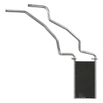 Agility® - HVAC Heater Core